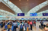 Căn cứ của ngưỡng nợ thuế áp dụng biện pháp tạm hoãn xuất cảnh