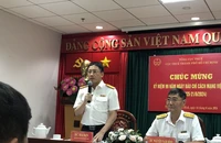 Cục Thuế TP.HCM thu ngân sách tăng hơn 185.000 tỉ đồng