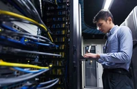 Tập đoàn toàn cầu muốn đặt siêu máy tính ở Việt Nam, bất động sản hưởng lợi 