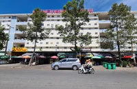 Thu nhập dưới 15 triệu đồng/tháng mới được mua nhà ở xã hội