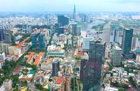 Đề nghị áp dụng bảng giá đất hiện hành đến hết năm 2025 để tránh 'mỗi nơi một cách hiểu'