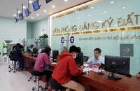 Người dân đang hiểu lầm về quy định gia hạn thời gian sử dụng đất