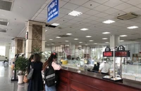 TP.HCM xem xét 4 phương án điều chỉnh bảng giá đất: Cần đảm bảo quyền lợi người dân