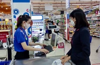 Gần 9.000 DN, hộ cá nhân có hoá đơn từ máy tính tiền kết nối cơ quan thuế