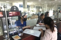 Tổng cục Thuế sẽ đối thoại gỡ vướng cho người dân, doanh nghiệp TP.HCM và 4 tỉnh phía nam