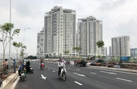 Kiến nghị kiểm soát đầu cơ lợi dụng bảng giá đất để ‘thổi’ giá