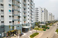 Kiến nghị giảm thuế thu nhập với chủ đầu tư nhà ở xã hội cho thuê 