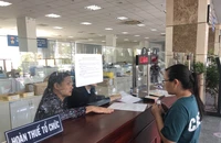 Đẩy nhanh tiến độ hoàn thuế VAT cho doanh nghiệp dịp cuối năm