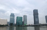 Cửa sáng cho nhà đầu tư bất động sản trong năm 2025
