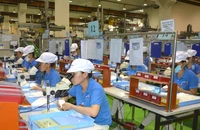 Cách nào để loại bỏ ít nhất 30% điều kiện kinh doanh không cần thiết?