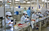 Nhiều công ty hụt hơi, đề nghị được giảm lãi suất