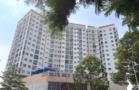 Đề xuất cơ chế chỉ định chủ đầu tư nhà ở xã hội, giảm 500 ngày thủ tục