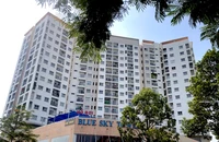 Đề xuất thí điểm 5 cơ chế đặc thù phát triển nhà ở xã hội