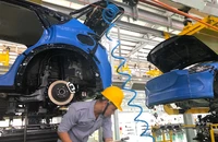 Giảm 30% tiền thuê đất: Doanh nghiệp vui mừng nhưng chưa hết lo