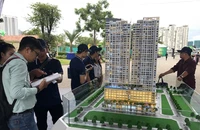 Đề xuất thuế 20% trên lợi nhuận bất động sản: Hợp lý hay rủi ro?