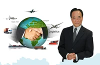 Chuyên gia giải mã mức thuế mới 46% của Mỹ và gợi ý ‘liều thuốc’ cho Việt Nam