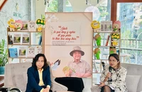 Ra mắt trợ lý AI hỗ trợ KOL, bảo vệ người tiêu dùng