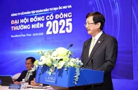 Tập đoàn Novaland xin chuyển 2 dự án lớn tại TP.HCM sang làm nhà ở xã hội 