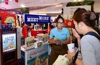 'Vị thế số 1 thế giới về cà phê Robusta của Việt Nam đang bị đe dọa'