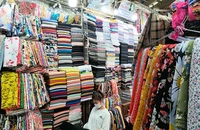 Tính thuế với cá nhân, hộ kinh doanh ra sao để hài hòa lợi ích các bên?