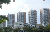 Kiến nghị sửa Nghị định 103, gỡ gánh nặng tiền sử dụng đất cho hàng loạt dự án