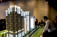 Đây là lý do khiến người giàu cũng khóc vì giá nhà quá cao và ngày càng đắt