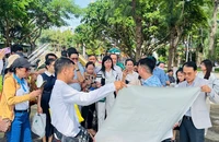 Hạn chế cho vay mua nhà thứ hai, thứ ba: Thị trường địa ốc ra sao?