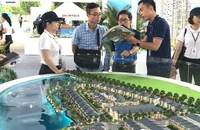 Bỏ thủ tục chấp thuận chủ trương đầu tư, tạo cú hích kinh tế tư nhân