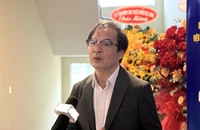 Nhiều doanh nghiệp nhỏ mù mờ pháp lý, chỉ biết kinh doanh kiếm tiền