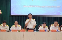 Cảnh báo các rủi ro mà doanh nghiệp có thể bị 'treo' chữ ký số, ngừng hóa đơn