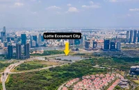 Kiến nghị miễn nộp hàng nghìn tỉ tiền sử dụng đất bổ sung cho 100 dự án bất động sản 