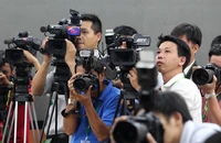  Cần có cơ chế đặc thù để báo chí đồng hành với nền kinh tế