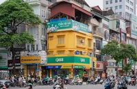 F88 đặt kỳ vọng lợi nhuận 2025 vượt 27%
