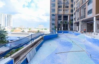 Áp hệ số K dự án bất động sản, lo giá nhà lại tăng
