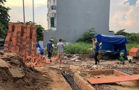 Bảng giá đất TP.HCM 2026: cần van điều tiết linh hoạt cho hệ số K
