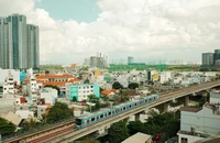 Từ 1-1-2026, Nhà nước chậm giao đất dự án BT phải trả lãi cho nhà đầu tư