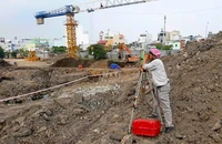 Tính tiền sử dụng đất theo công thức mới: Giải pháp hạ nhiệt giá nhà
