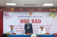 Xuất khẩu sầu riêng, lúa gạo thắng lớn: Vì sao doanh nghiệp vẫn lo 'đói' vốn?