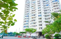 Kiến nghị bỏ khống chế lợi nhuận 15% dự án nhà thương mại giá phù hợp