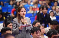 Hướng dẫn hộ kinh doanh kê khai thuế nhằm minh bạch dòng tiền