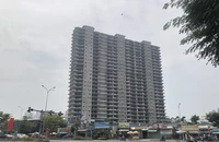 Nghị quyết 29 gỡ vướng hàng ngàn dự án, khơi thông hàng triệu tỉ đồng