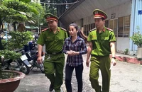 VKSND TP.HCM: Nhiều án giết người từ mâu thuẫn nhỏ