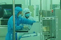 TP.HCM mở rộng thu hút tài năng với người nước ngoài