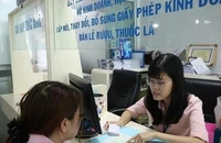 Sở Nội vụ TP.HCM đề xuất phương án mới về thu nhập tăng thêm