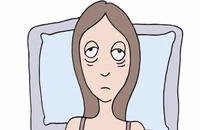 Làm thế nào tránh buồn ngủ sau khi ăn trưa? 