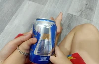 Vì đâu uống 200 ml rượu cũng khiến bé trai 2 tuổi hôn mê?
