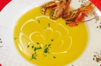 Bổ sung ngay những thực phẩm này để chống cảm cúm khi thời tiết lạnh đột ngột