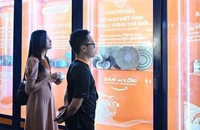 Nhiều mặt hàng Việt đang bán chạy trên Amazon