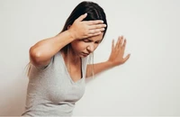Tại sao ngày càng nhiều người trẻ dễ bị đột quỵ?