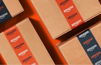 Động thái của Amazon trước vụ kiện 280 triệu USD của công ty Việt